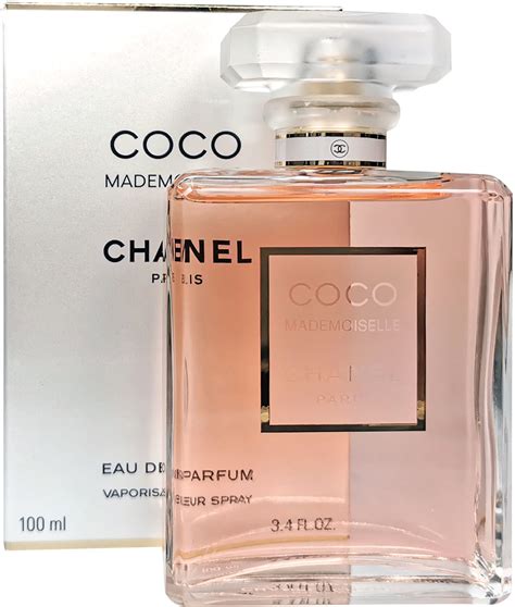 chanel mademoiselle black friday deals|coco Chanel mademoiselle best price.